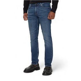 Guess Jeans Homme 96127