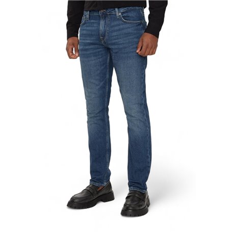 Guess Jeans Homme 96127