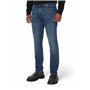 Guess Jeans Homme 96127