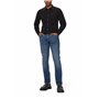 Guess Jeans Homme 96127