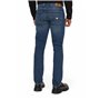 Guess Jeans Homme 96127