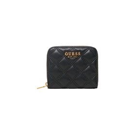 Guess Portefeuille Femme 96123