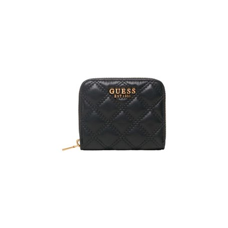 Guess Portefeuille Femme 96123