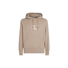 Calvin Klein Sweatshirt Homme 96121