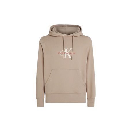 Calvin Klein Sweatshirt Homme 96121