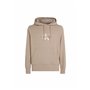 Calvin Klein Sweatshirt Homme 96121