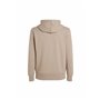 Calvin Klein Sweatshirt Homme 96121