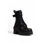 Armani Exchange Botte Femme 96118