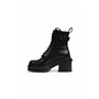 Armani Exchange Botte Femme 96118