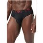 Emporio Armani Underwear Sous-vêtement Homme 96117