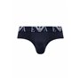 Emporio Armani Underwear Sous-vêtement Homme 96111