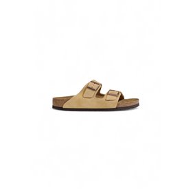 Birkenstock Mule Femme 96109