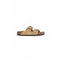 Birkenstock Mule Femme 96109