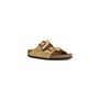 Birkenstock Mule Femme 96109