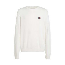 Tommy Hilfiger Pull Homme 96107