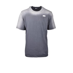 Diesel T-Shirt Uomo 96105