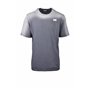 Diesel T-Shirt Uomo 96105