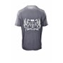 Diesel T-Shirt Uomo 96105