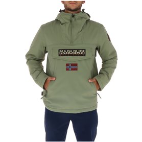 Napapijri Veste Homme 96102