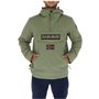 Napapijri Veste Homme 96102