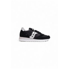 Saucony Basket Femme 96100