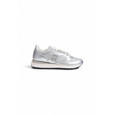 Saucony Basket Femme 96099