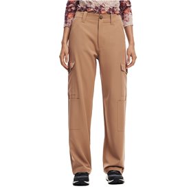 Desigual Pantalon Femme 96098