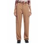 Desigual Pantalon Femme 96098