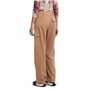 Desigual Pantalon Femme 96098