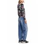 Desigual Pull Femme 96097