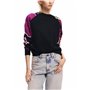 Desigual Pull Femme 96096