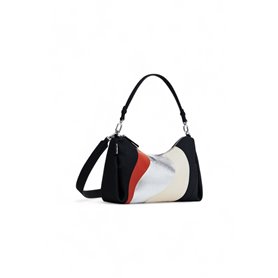 Desigual Sac Femme 96089