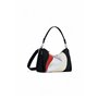 Desigual Sac Femme 96089