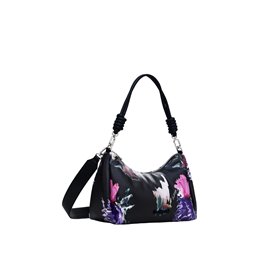 Desigual Sac Femme 96088