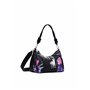 Desigual Sac Femme 96088