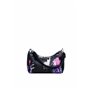 Desigual Sac Femme 96088