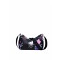 Desigual Sac Femme 96088