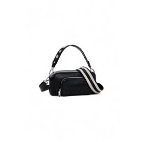 Desigual Sac Femme 96086