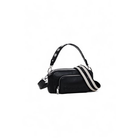 Desigual Sac Femme 96086