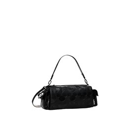 Desigual Sac Femme 96085