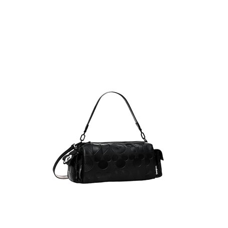 Desigual Sac Femme 96085