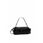 Desigual Sac Femme 96085