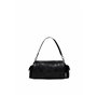 Desigual Sac Femme 96085