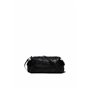 Desigual Sac Femme 96085