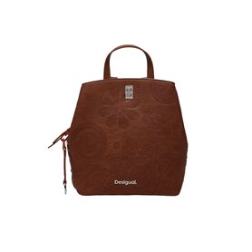 Desigual Sac Femme 96082