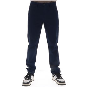 Sun68 Pantalon Homme 96079