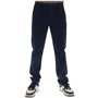 Sun68 Pantalon Homme 96079