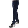 Sun68 Pantalon Homme 96079