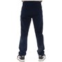 Sun68 Pantalon Homme 96079