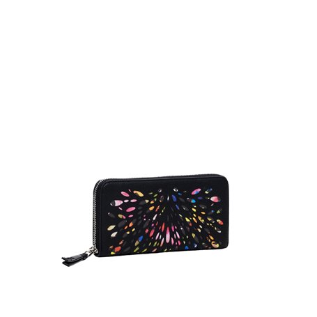 Desigual Portefeuille Femme 96077